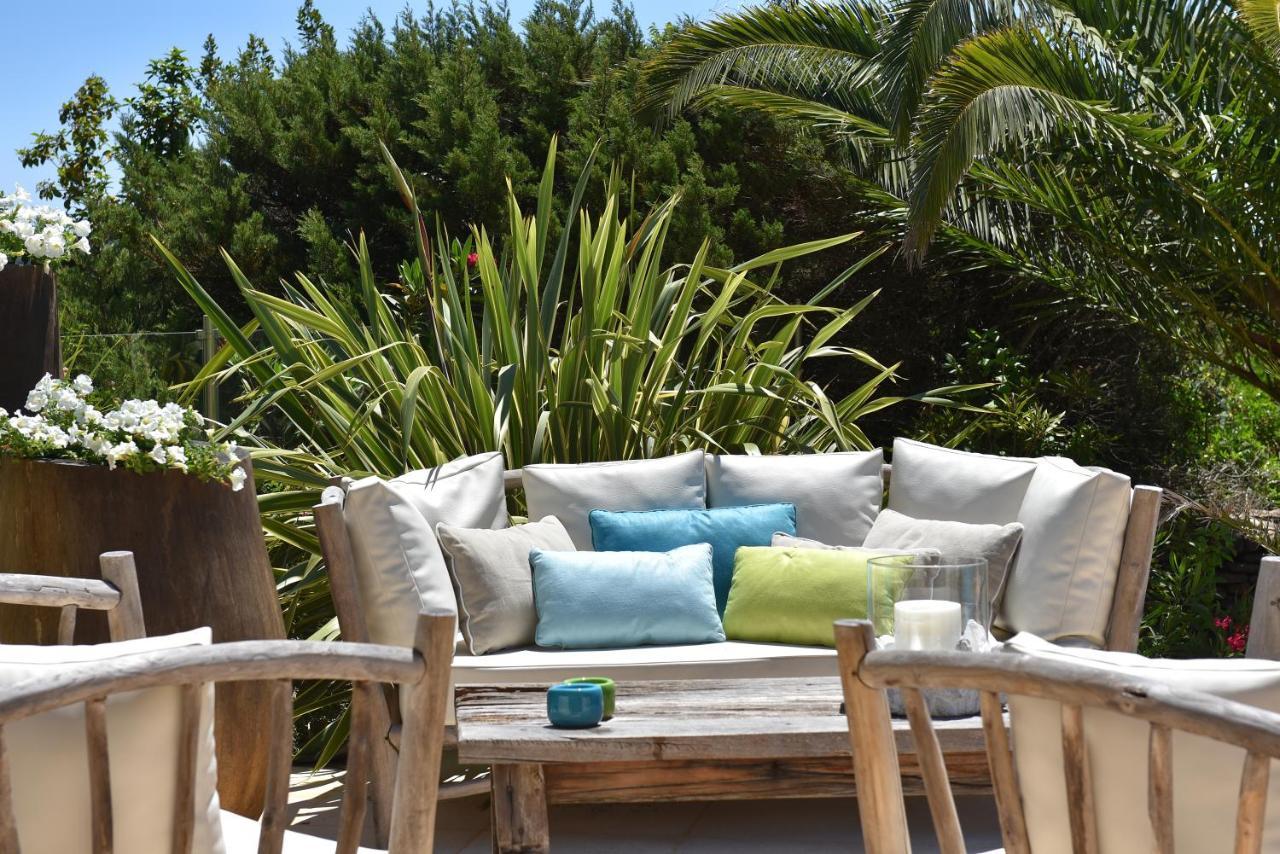 Villa Résidence Terra Marina Bonifacio (Corsica)