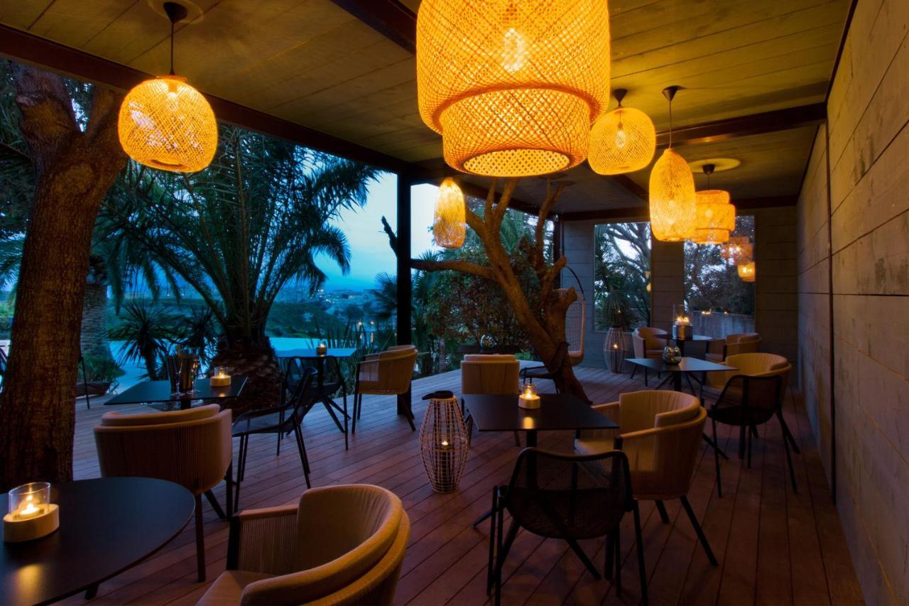 Résidence Terra Marina Villa