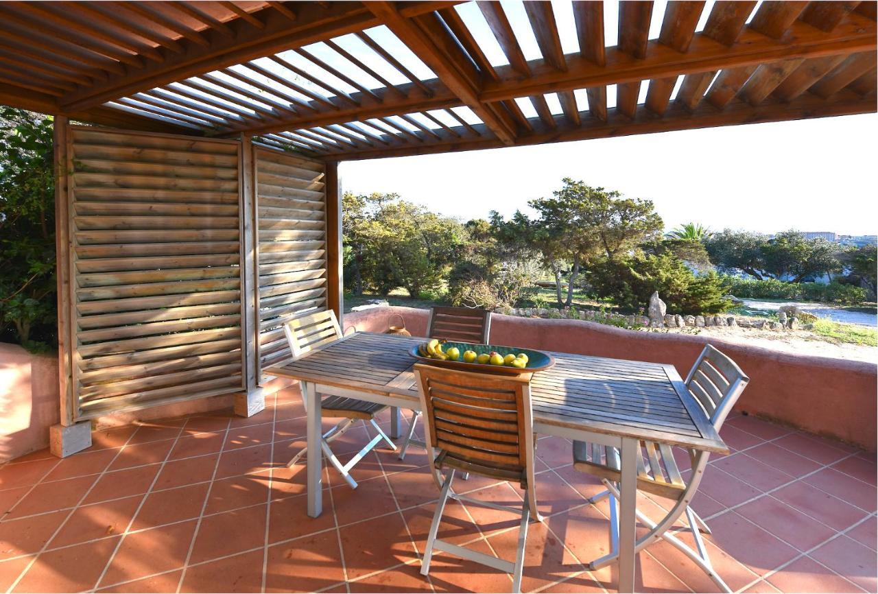 Villa Résidence Terra Marina *